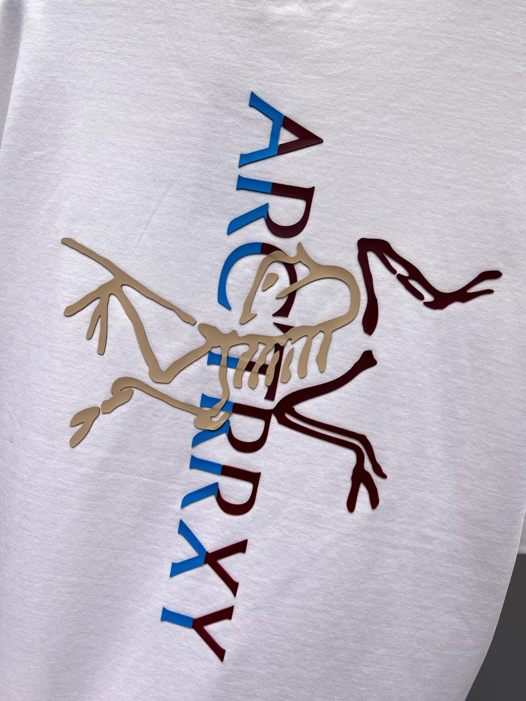 arcteryx🌟New Arrival New Arrival T Premium ！ logo Premium . . . . . ！ ！ 🐎🐎Size：S-3XL（Size ） Size ， Sizes ， 。。。